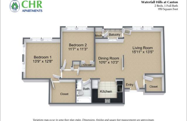 91 Waterfall Dr. photos photos