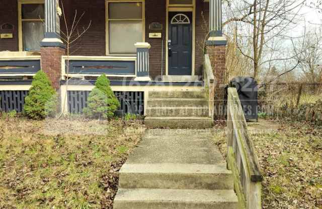 88 Winner Avenue - 88 Winner Avenue, Columbus, OH 43203