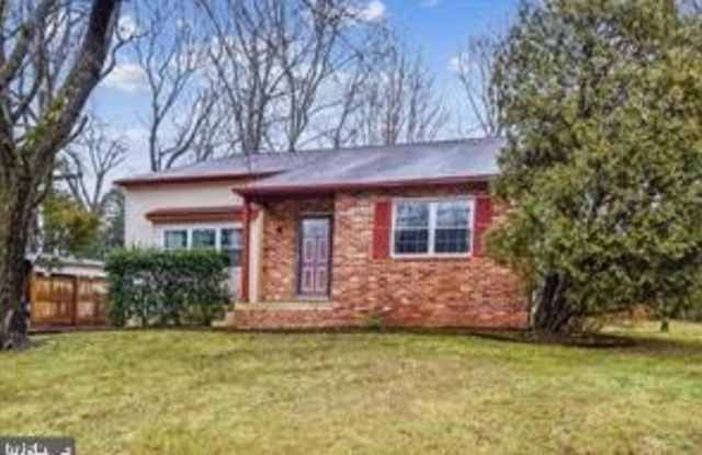 123 LEE DRIVE photos photos