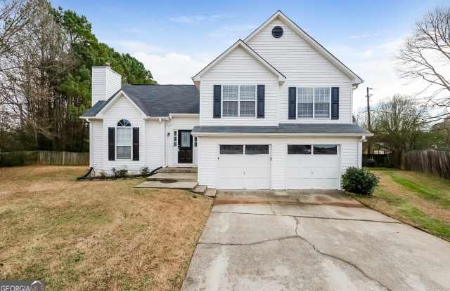 6584 Planters photos photos
