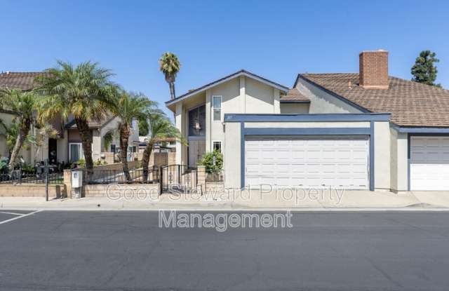 207 Los Padres Ln Gallery 1