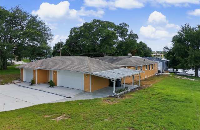 125 LAKE ROY Drive Gallery 2