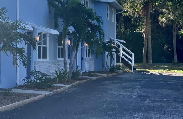 4220 NE Indian River Drive unit: #3 photos photos