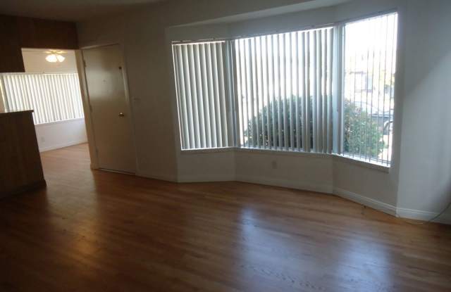 8017 Holy Cross Place ($150) Gallery 4