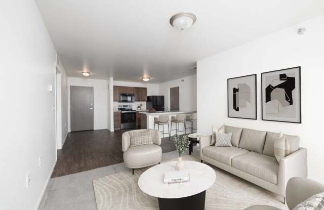 Lux North photos photos