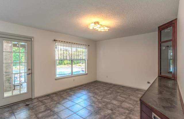 12355 Meadow Lake Dr Gallery 4