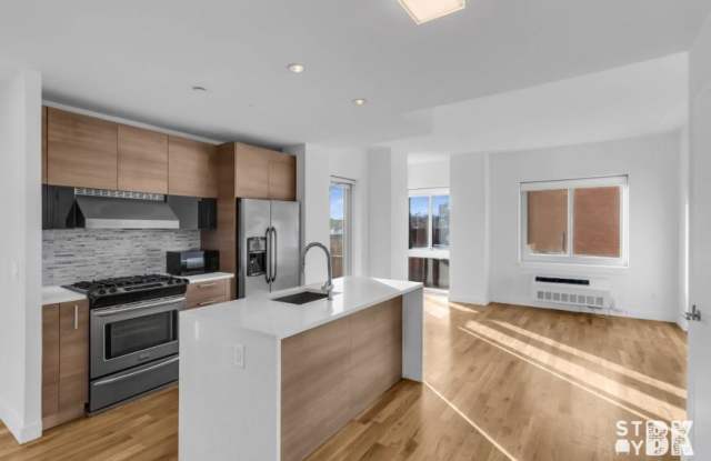 333 Greene Avenue photos photos