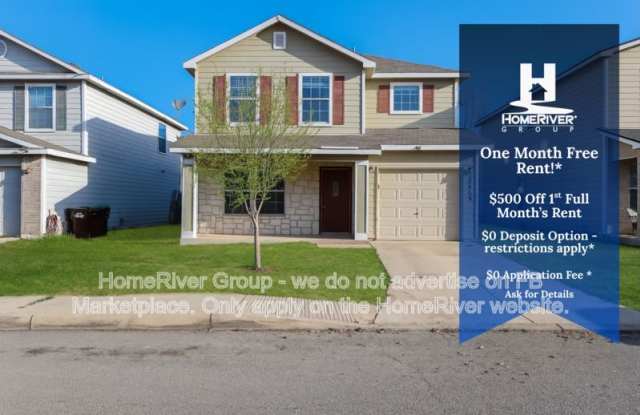 12607 Avens Arbor photos photos