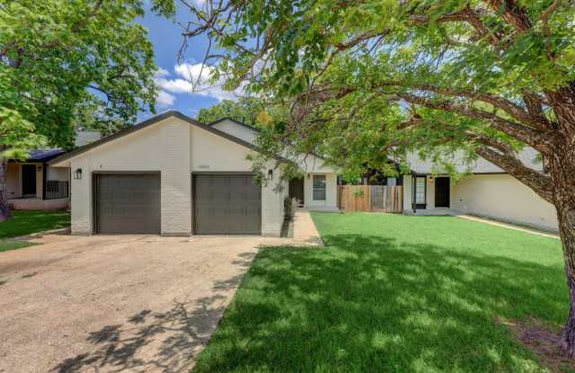 11423 Ptarmigan Drive - A photos photos