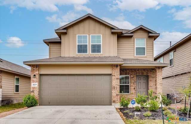 2829 Brogan Creek photos photos