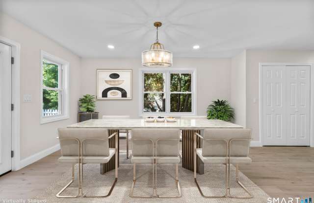 120 Ivy Hill Road Gallery 3