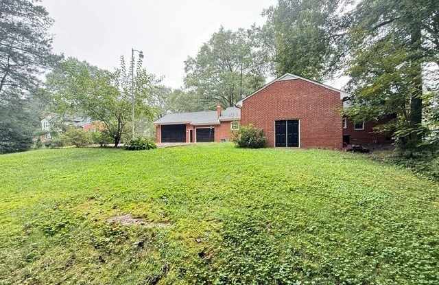 8341 Jupiter Drive Gallery 3