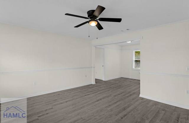 616 Franklin St. Gallery 2