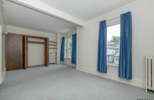 898 Lancaster St photos photos