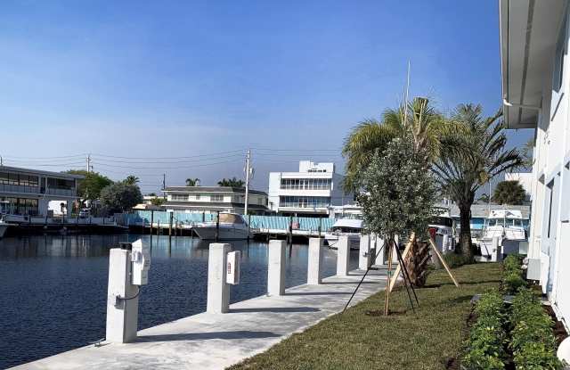 231 Marine Court Gallery 3