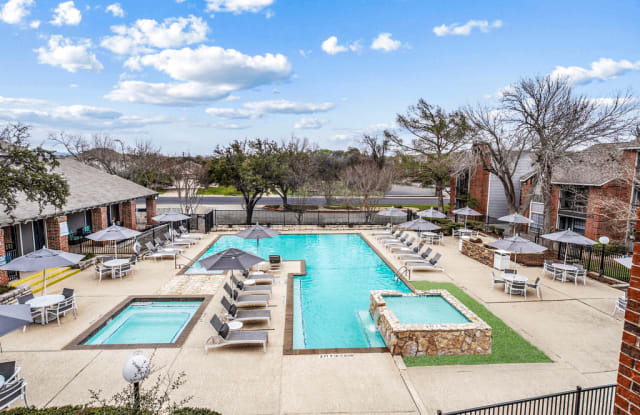 Landmark at Prescott Woods Apartment Homes photos photos