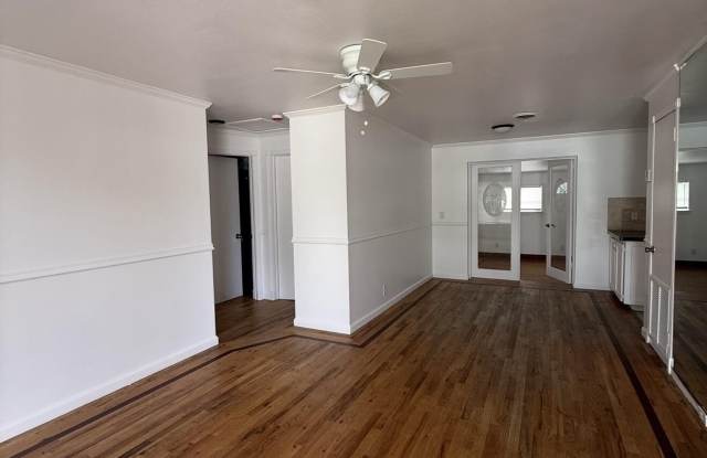 3750 Gull Road Gallery 4