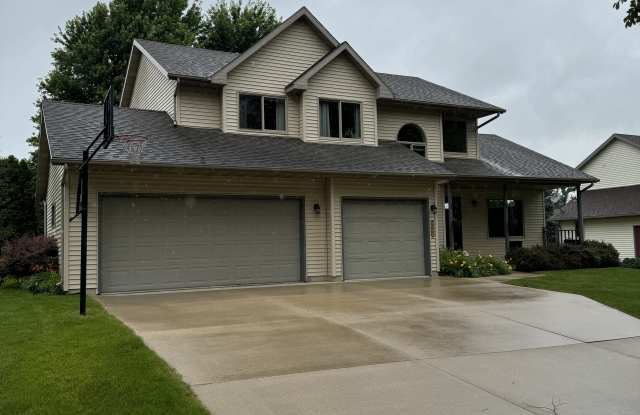 506 Traveler Ln photos photos 506 Traveler Ln photos photos