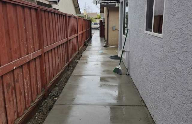 113 Orange Ave photos photos