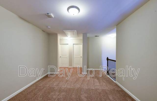 1226 Fischer Trce Gallery 2