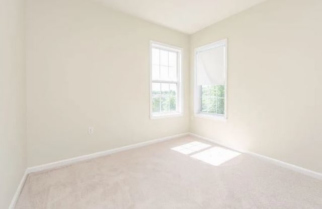 6783 Hampton Bay Ln Gallery 4