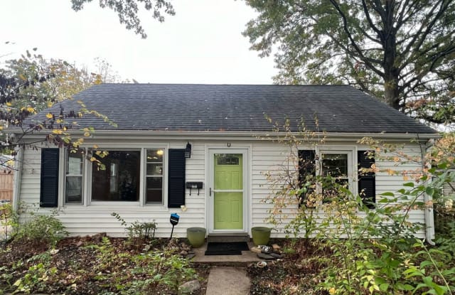 202 Redwood Rd - 202 Redwood Road, Columbia, MO 65203
