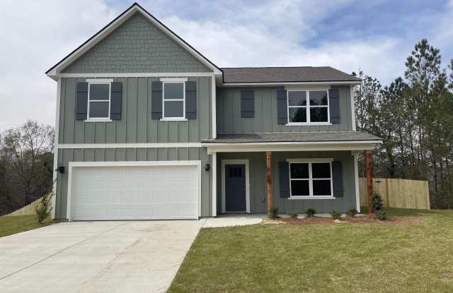 122 COTTAGE LANE Gallery 1