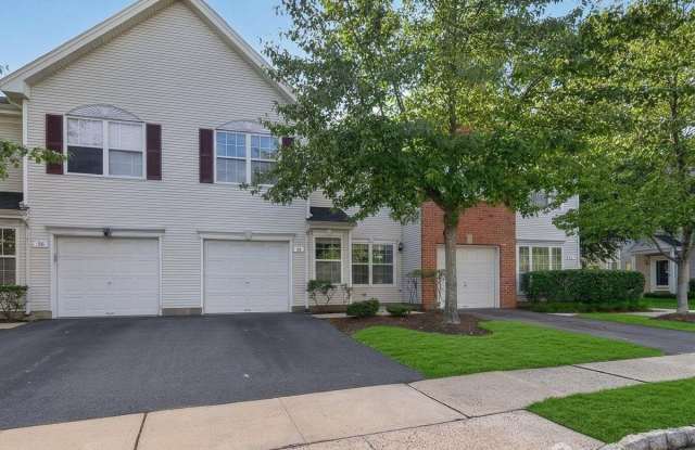 58 Windsong Circle Gallery 1