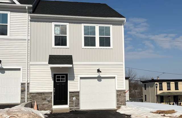 101 Abramo Victor Dr photos photos