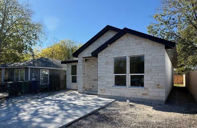 411 Moselle photos photos