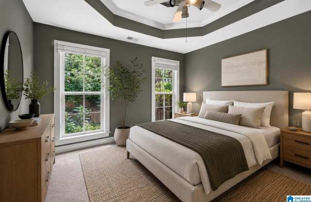 5639 COLONY LANE Gallery 3