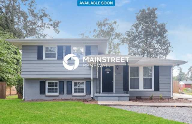 5285 Chantilly Terrace photos photos