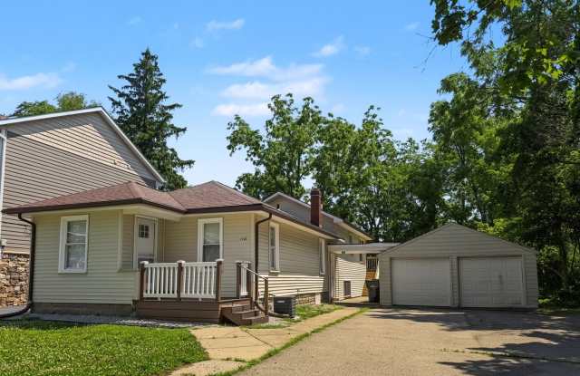 1127 Lafayette Ave photos photos
