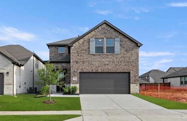 14154 Gallatin Street photos photos