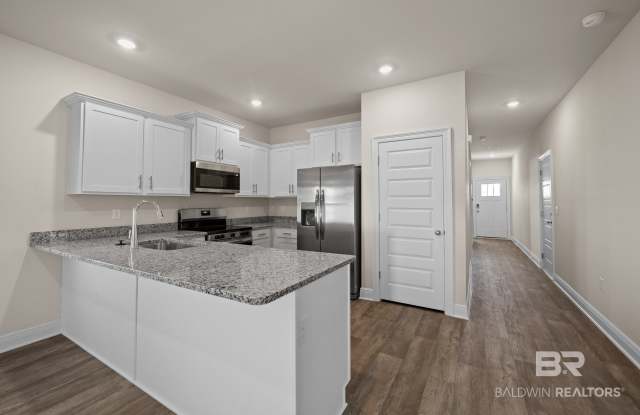 19099 Pagoda Ln Gallery 4