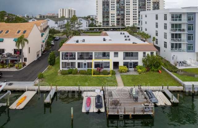 333 Island Way - 1 photos photos