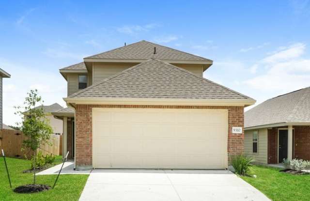 9310 Evening Shade Court - 9310 Evening Shade Court, San Antonio, TX 78211 9310 Evening Shade Court - 9310 Evening Shade Court, San Antonio, TX 78211