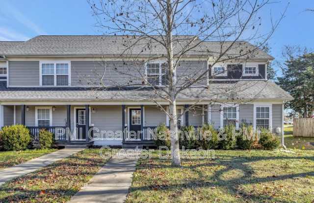 2543 Summit Ct photos photos