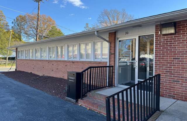 30 E DIVISION Street photos photos