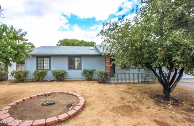 7572 E Buena Vista Drive photos photos