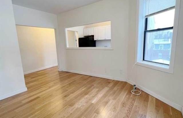 6114 Highland Place 3G photos photos