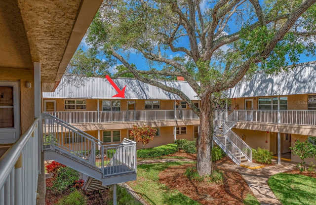 10036 63RD AVENUE N photos photos