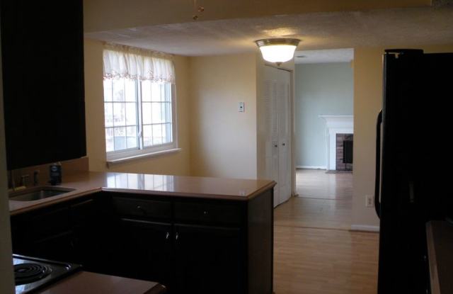 2194 Green Arbour Court Gallery 4