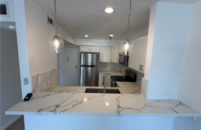 3830 Avenida Del Presidente - 3830 Avenida Del Presidente, San Clemente, CA 92672