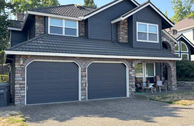 17927 Ridge Lake Dr photos photos
