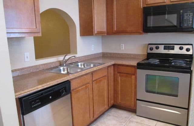 711 West 13th Street - 711 West 13th Street, Tempe, AZ 85281