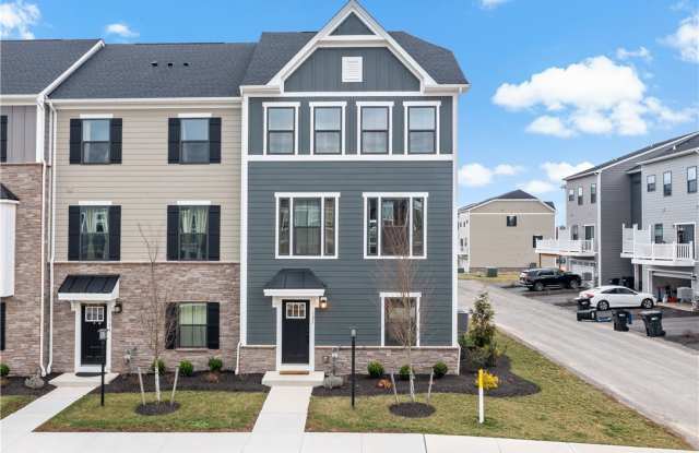 125 Mossy Oak Dr photos photos