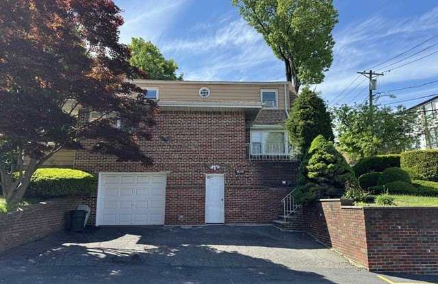 1619 Ann Street - 1619 Ann Street, Fort Lee, NJ 07024