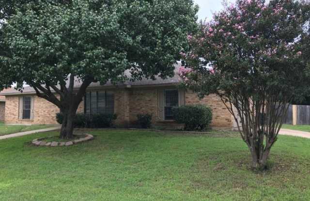 7816 Songbird Lane Gallery 2