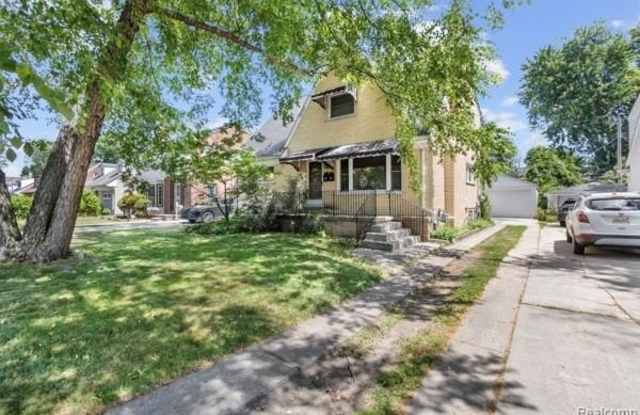 440 Alter Road photos photos